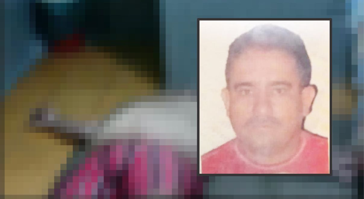 Falleció en residencia de Apartadó mientras sostenía relaciones íntimas