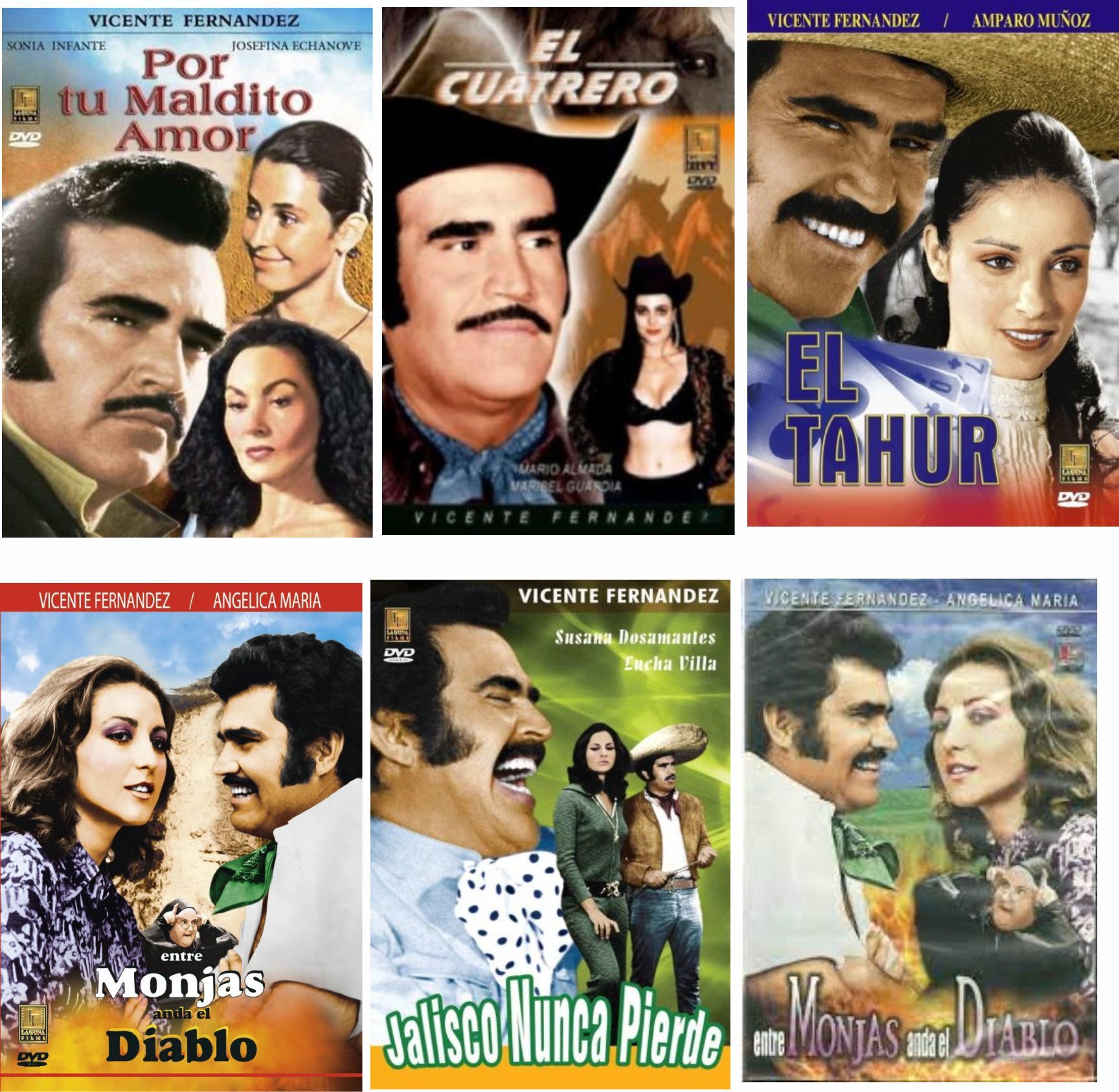 Imagen del artículo