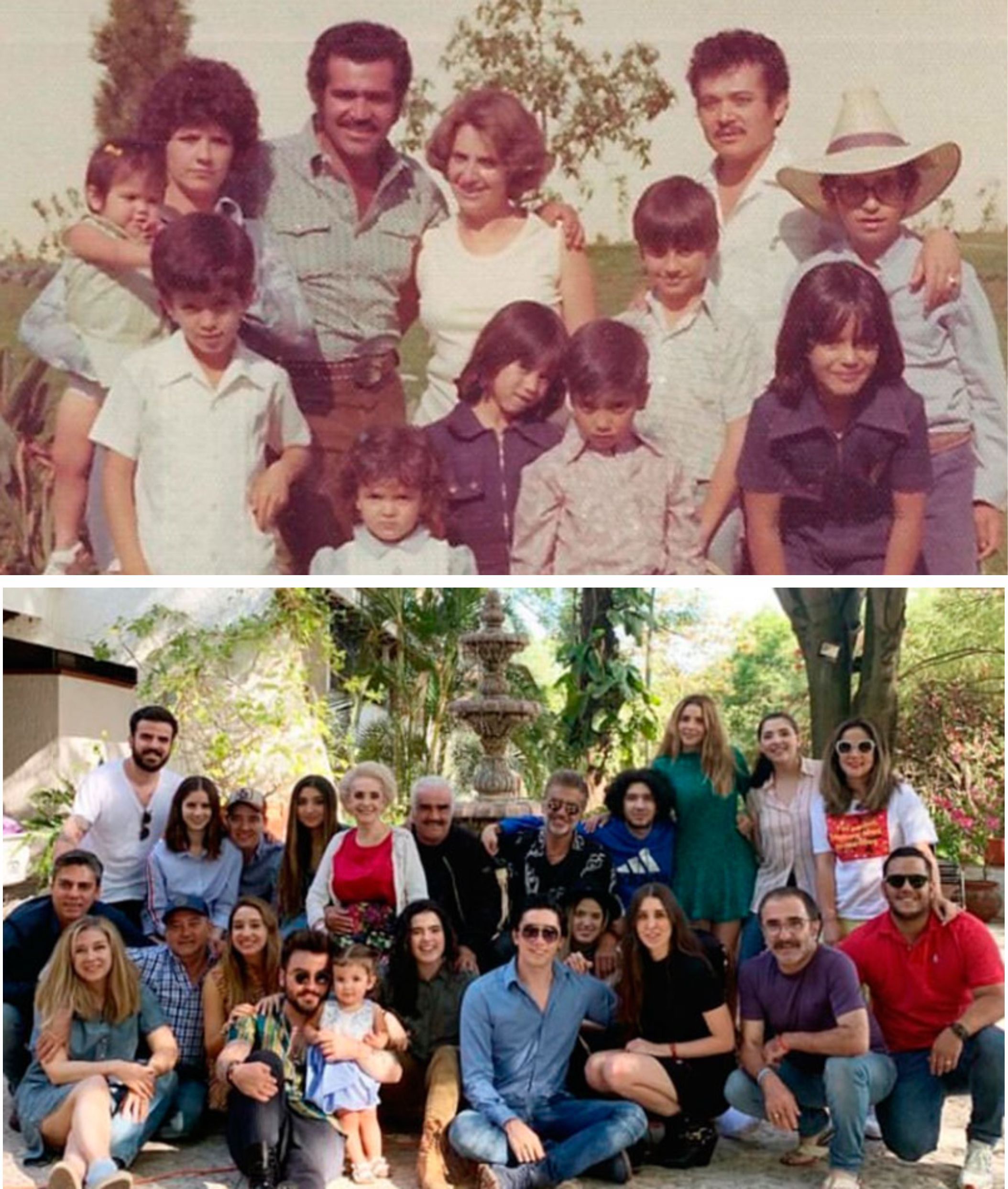 Imagen del artículo
