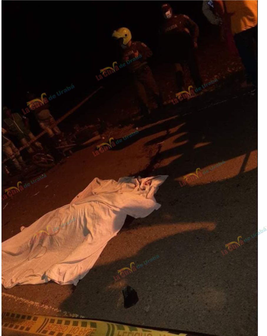 Imagen del artículo