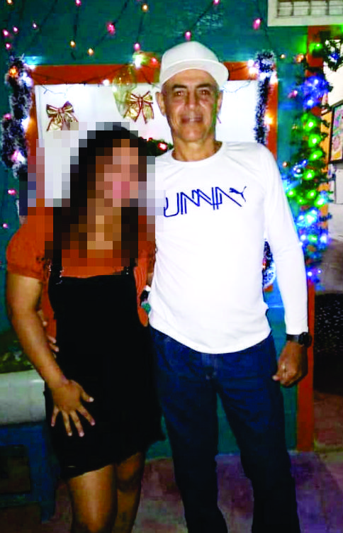 Imagen del artículo