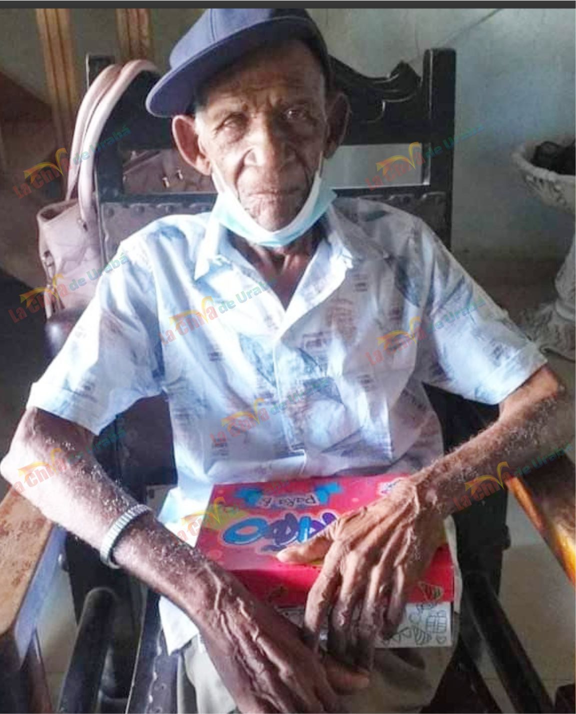 Imagen del artículo