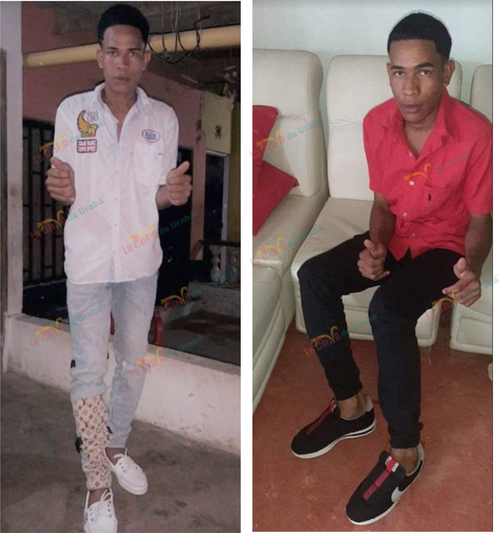 asesinado-la-chiva-de-uraba 2
