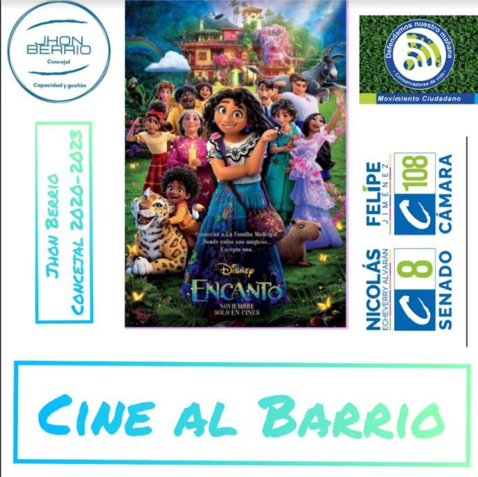 Imagen del artículo