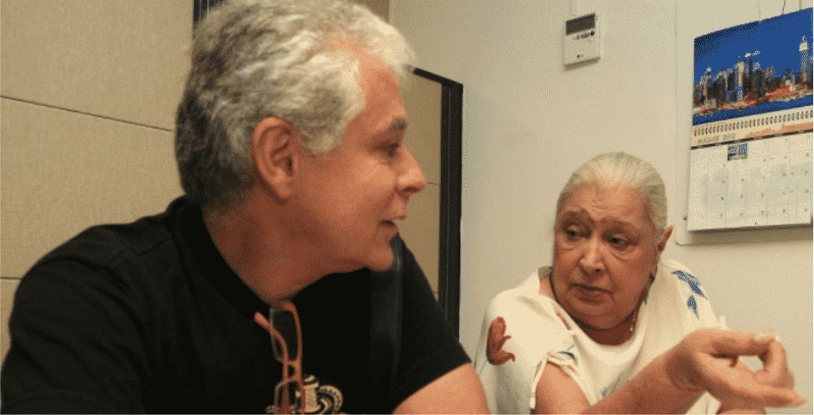 Imagen del artículo