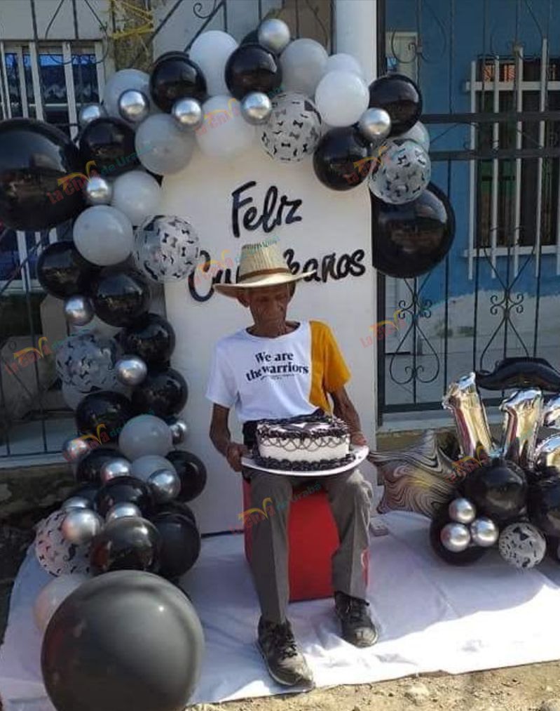 Imagen del artículo
