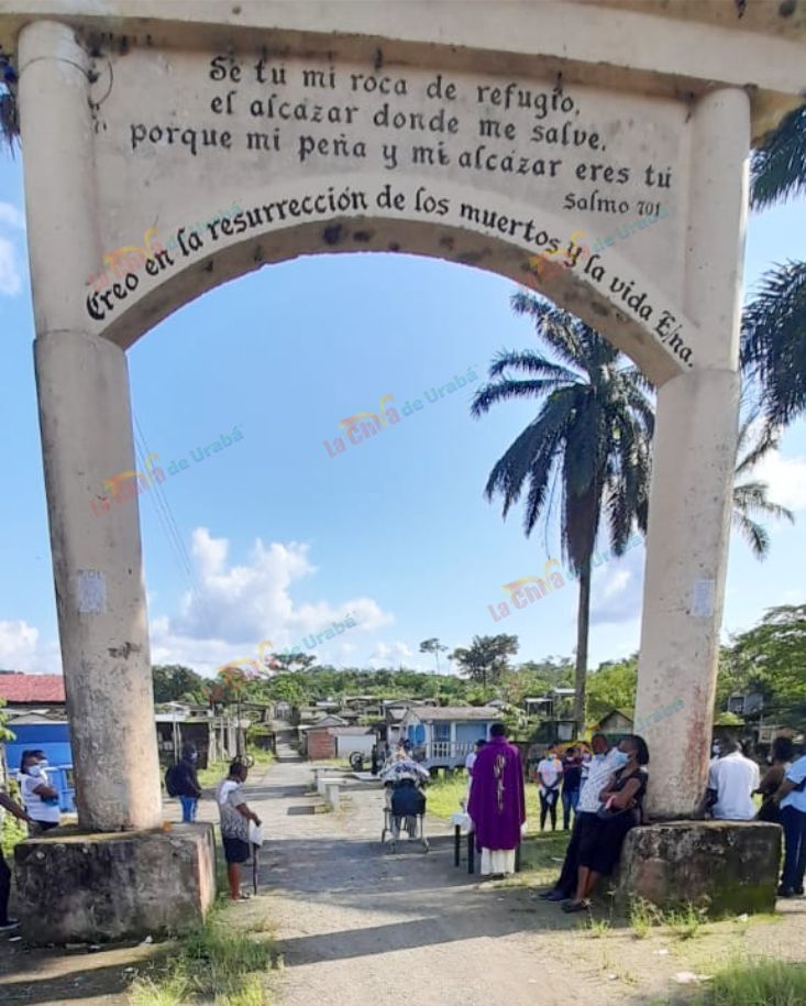 Imagen del artículo