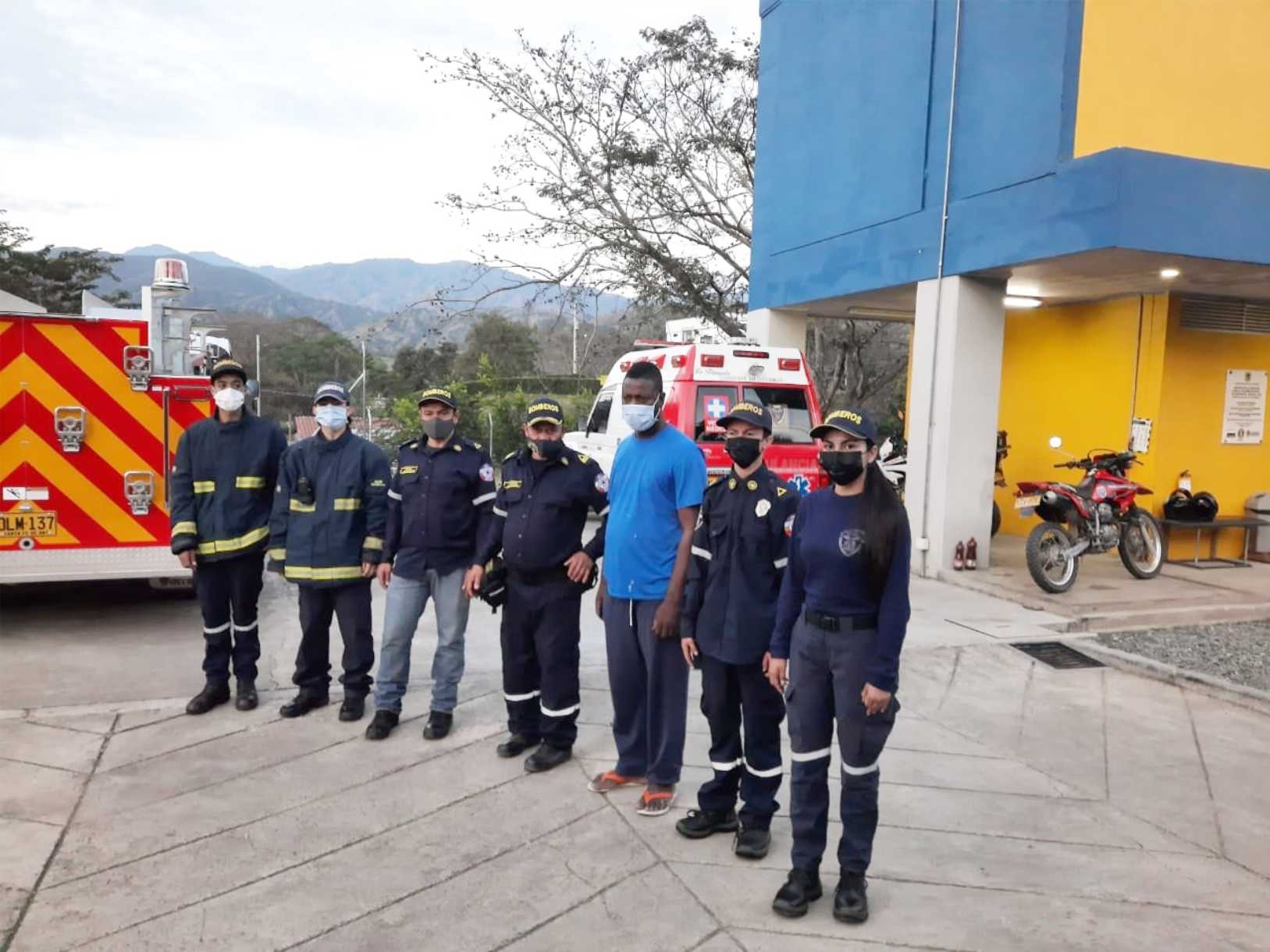 Imagen del artículo