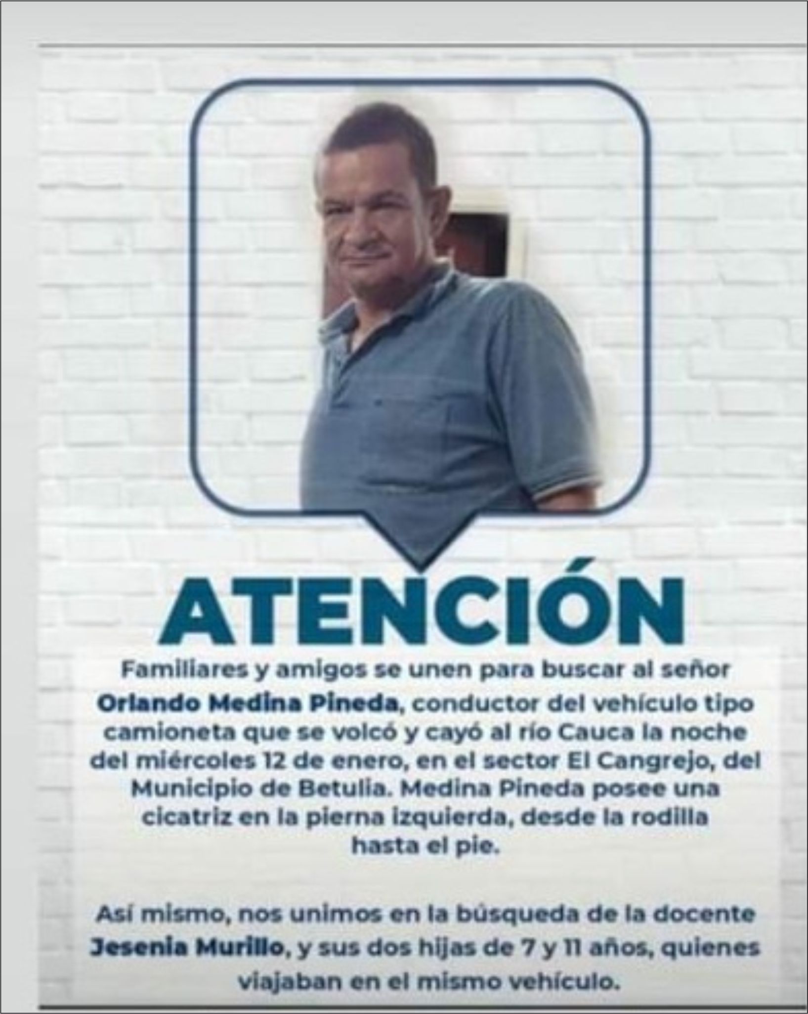 Imagen del artículo