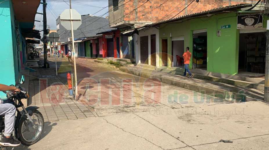 Imagen del artículo