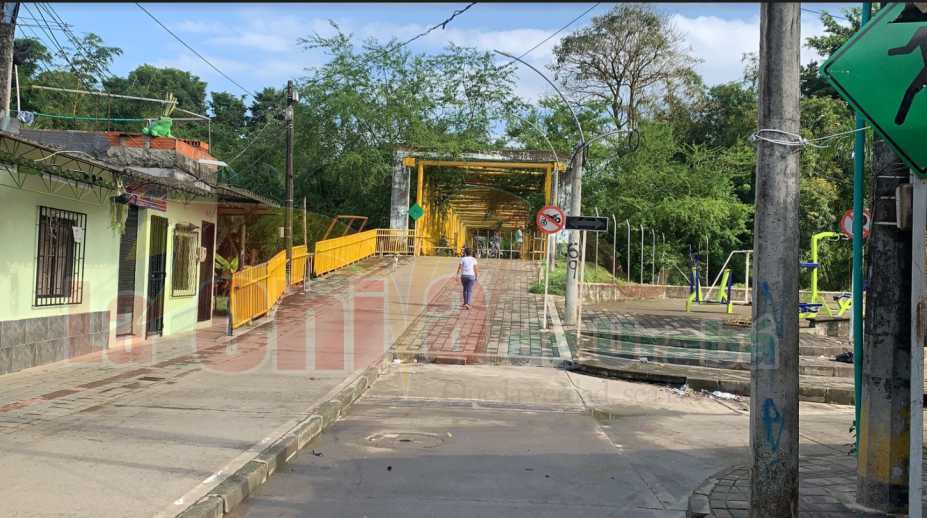 Imagen del artículo