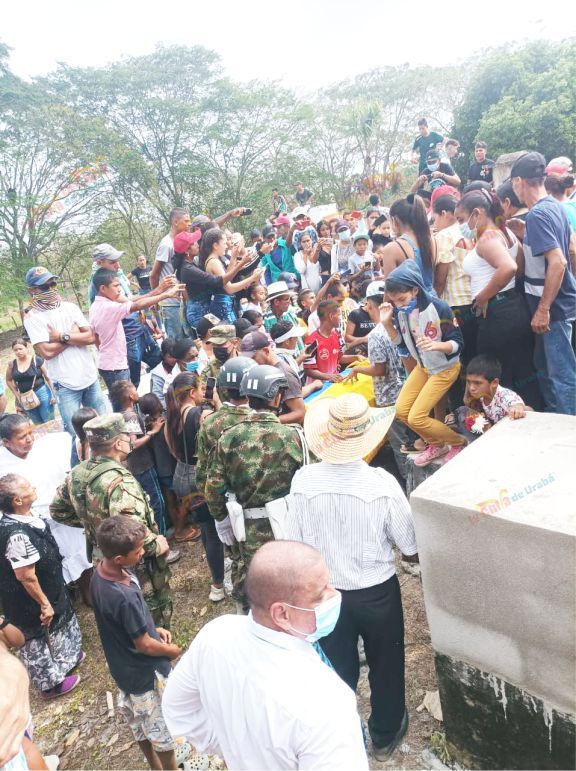 Imagen del artículo