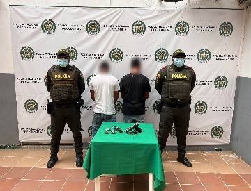 Imagen del artículo