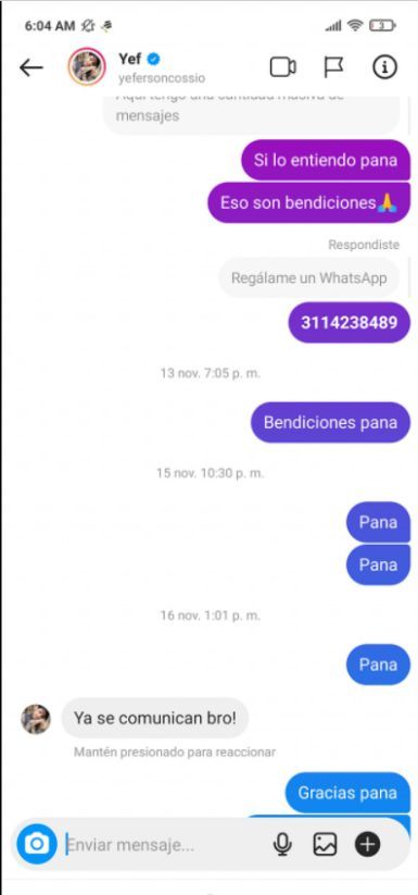 Imagen del artículo