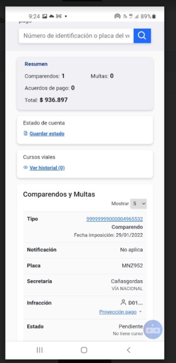 Imagen del artículo