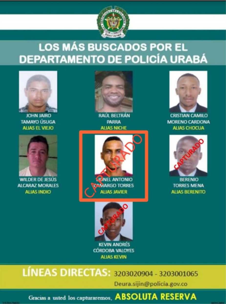 Imagen del artículo