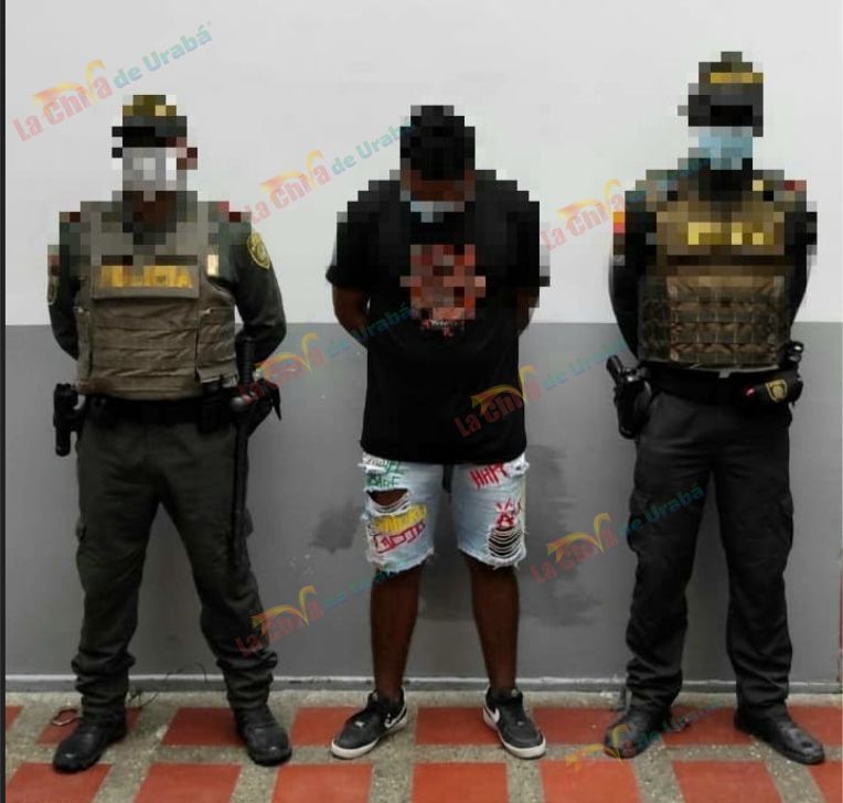 Imagen del artículo