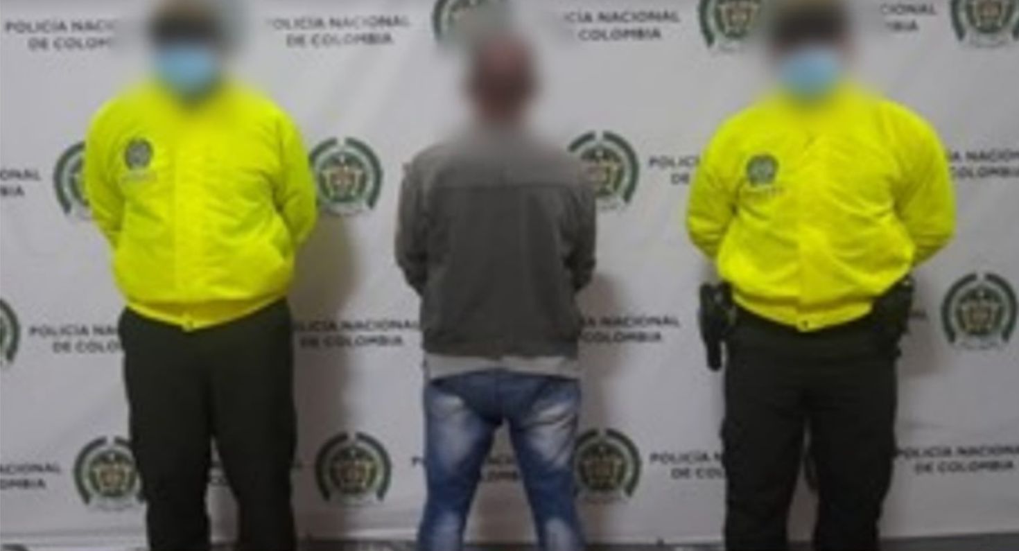 Imagen del artículo
