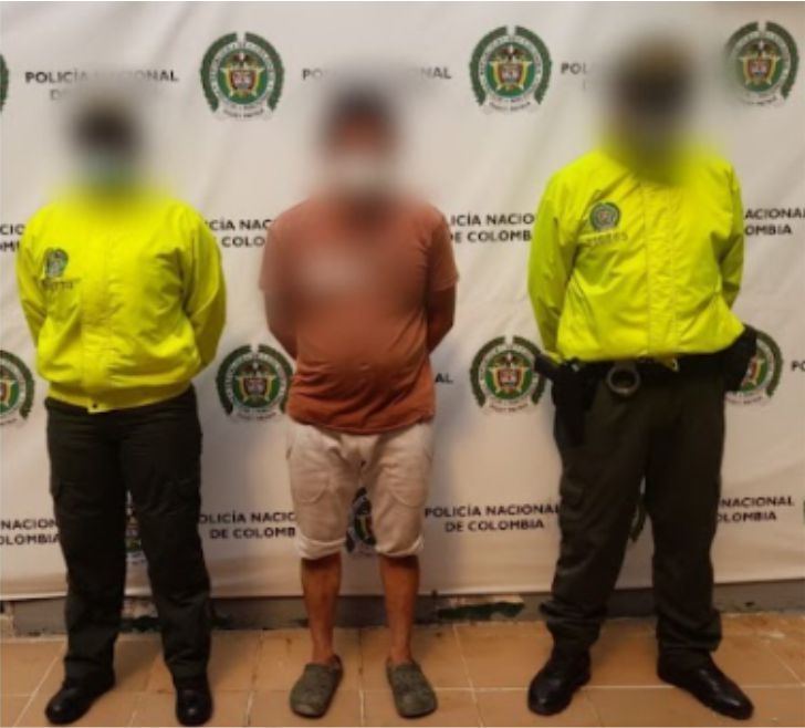 Imagen del artículo
