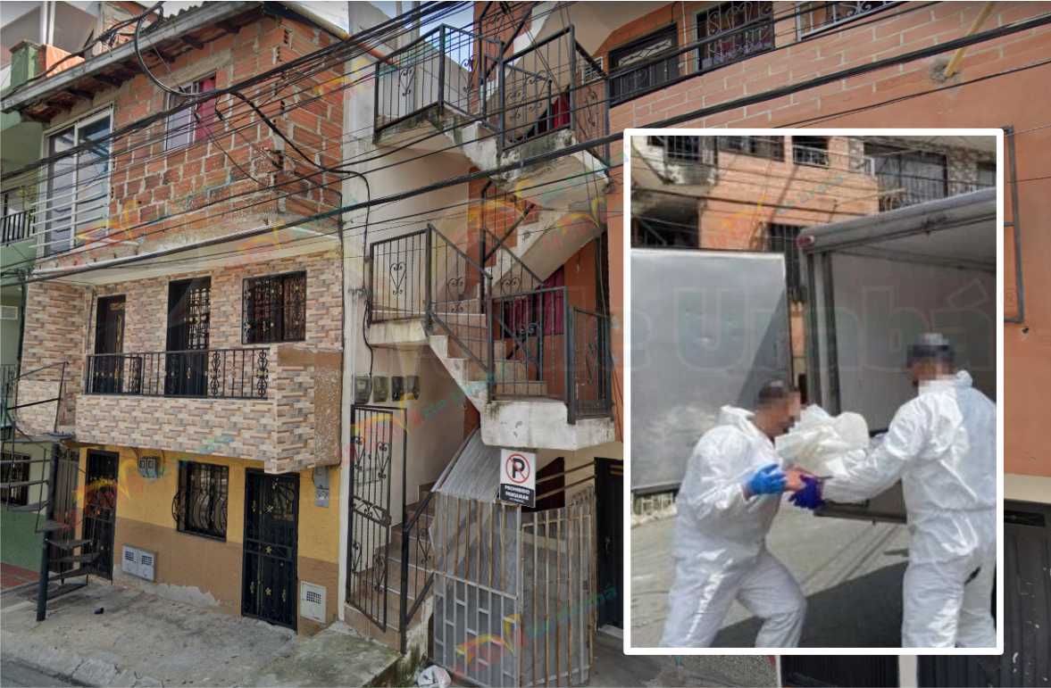 Imagen del artículo