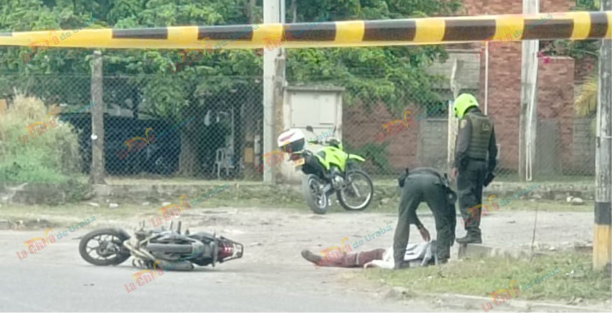Imagen del artículo