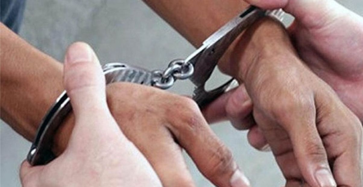 Dejan en libertad al hombre que le quitó la vida a presunto ladrón en Turbo