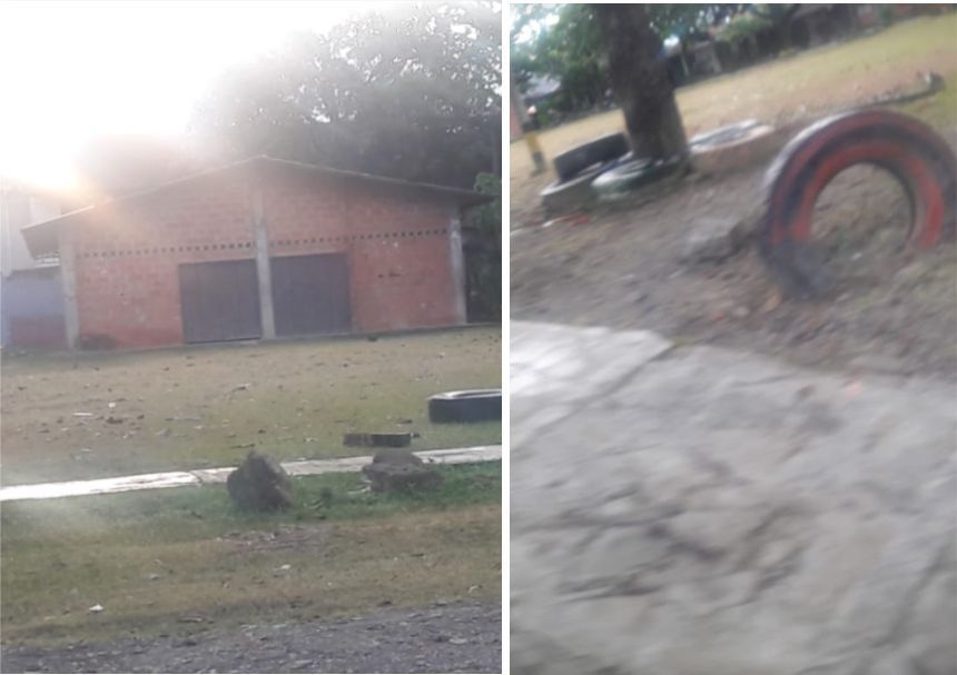Imagen del artículo
