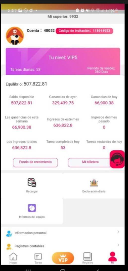 Imagen del artículo