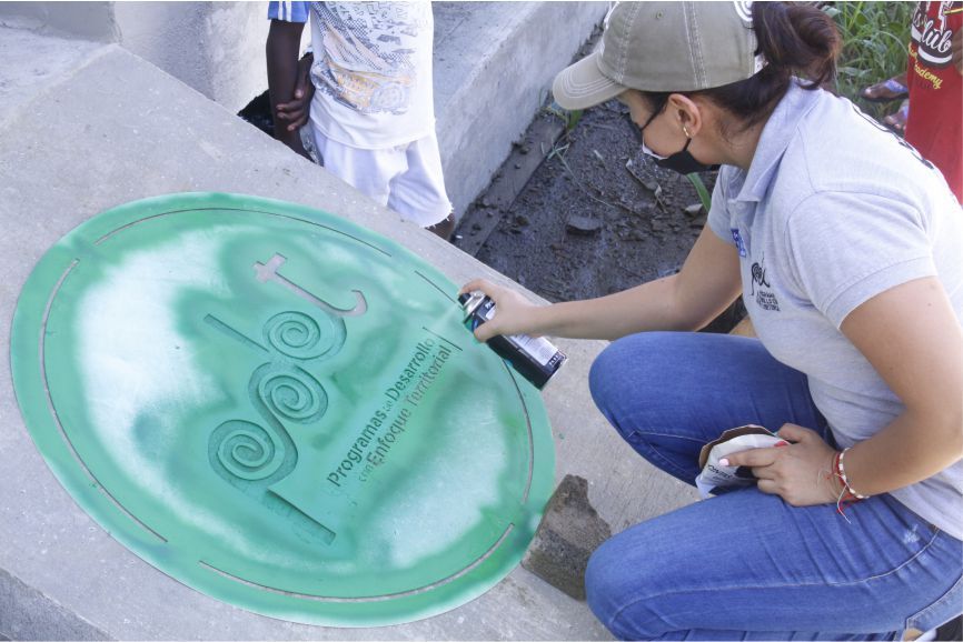 Imagen del artículo