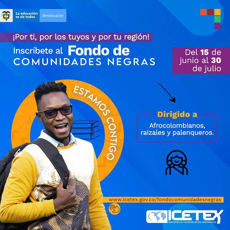 Imagen del artículo