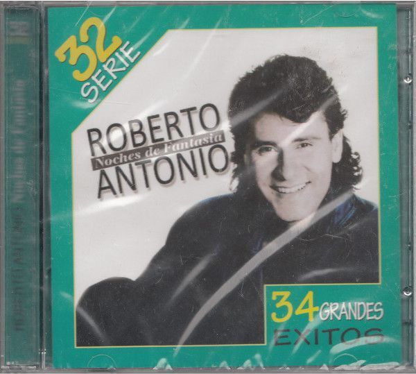Imagen del artículo