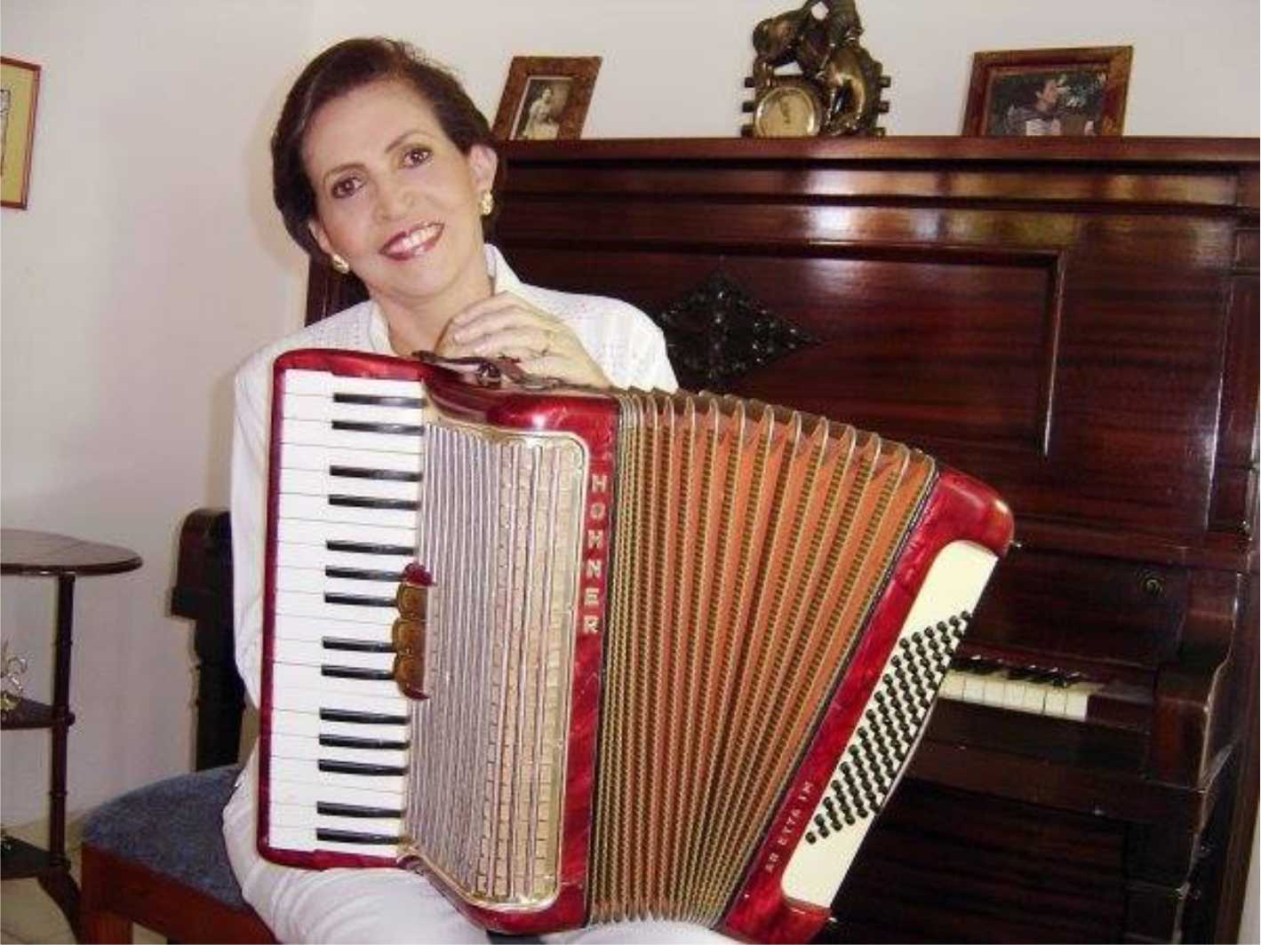 Imagen del artículo