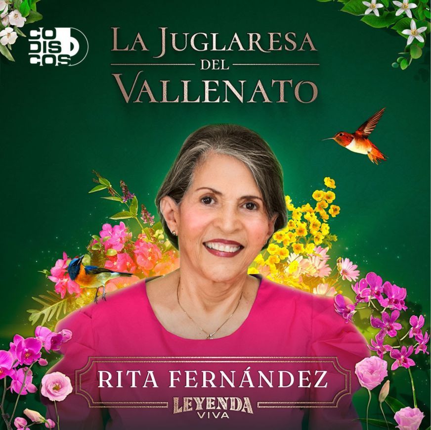 Imagen del artículo
