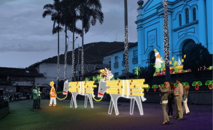 Imagen del artículo