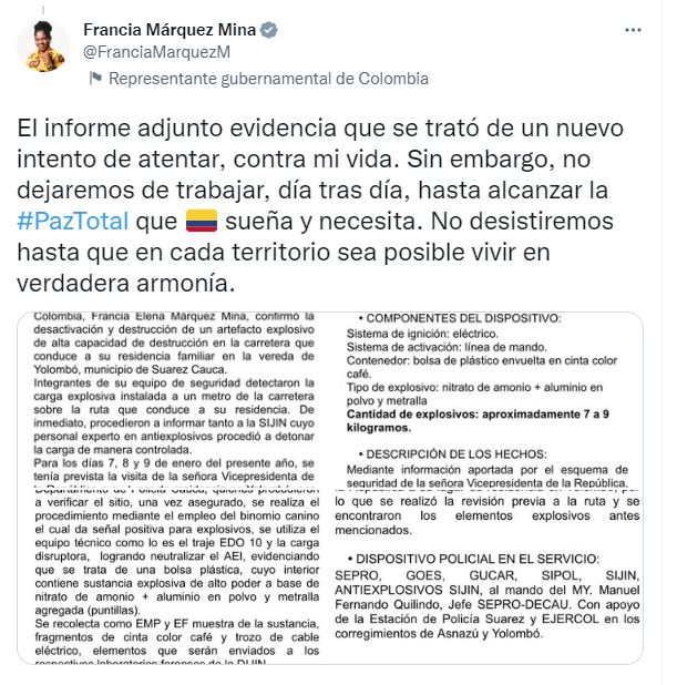 Imagen del artículo