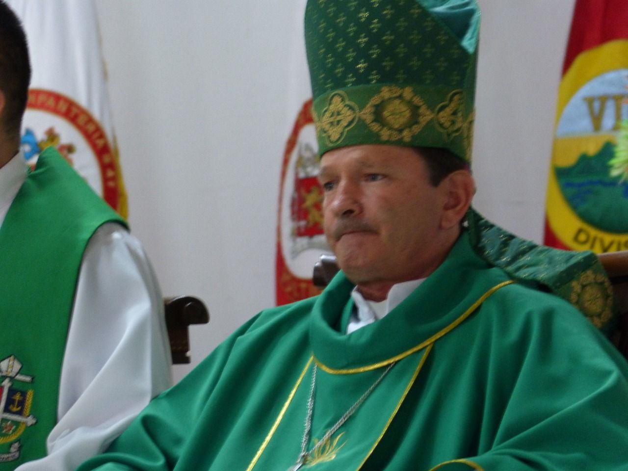 Imagen del artículo