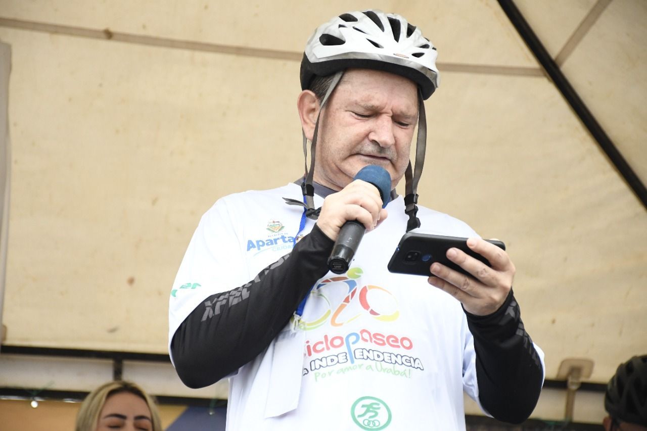 Imagen del artículo