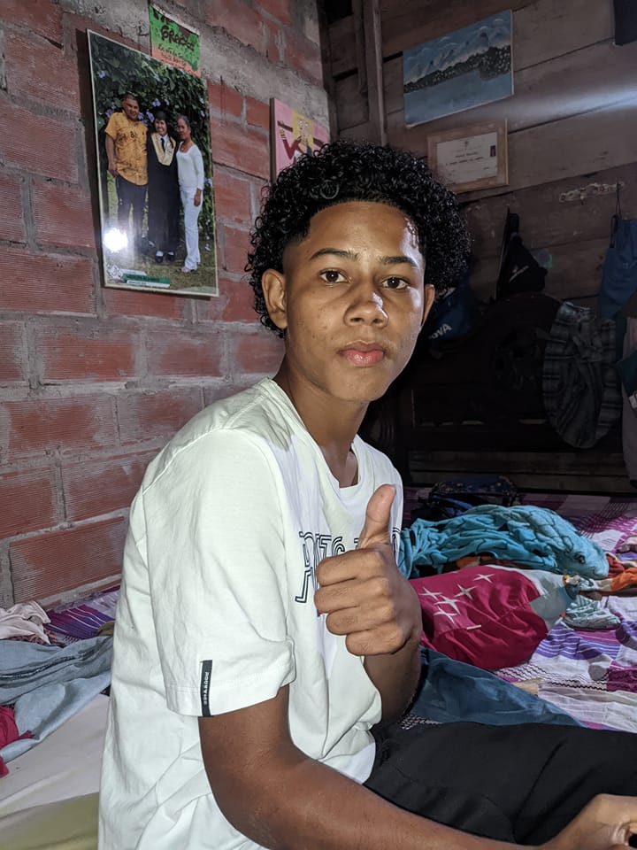 Imagen del artículo