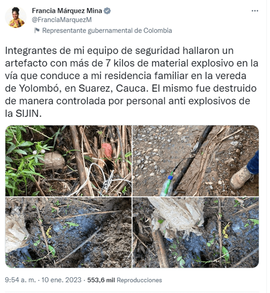 Imagen del artículo