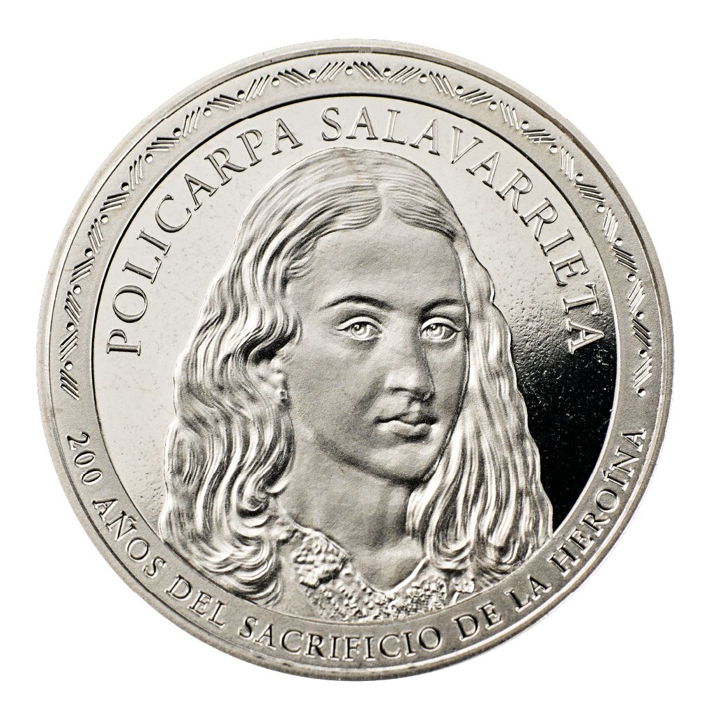 Imagen del artículo