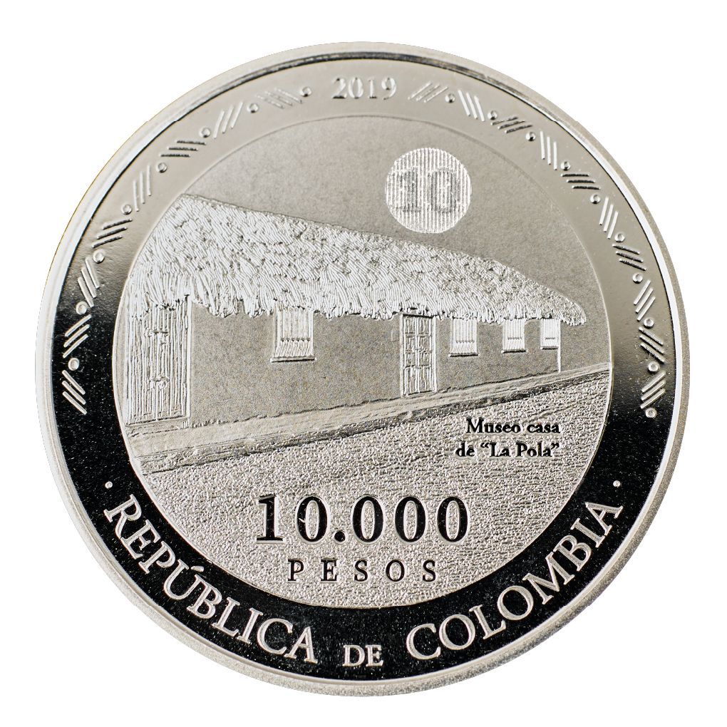 Imagen del artículo