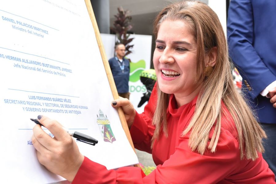 Imagen del artículo