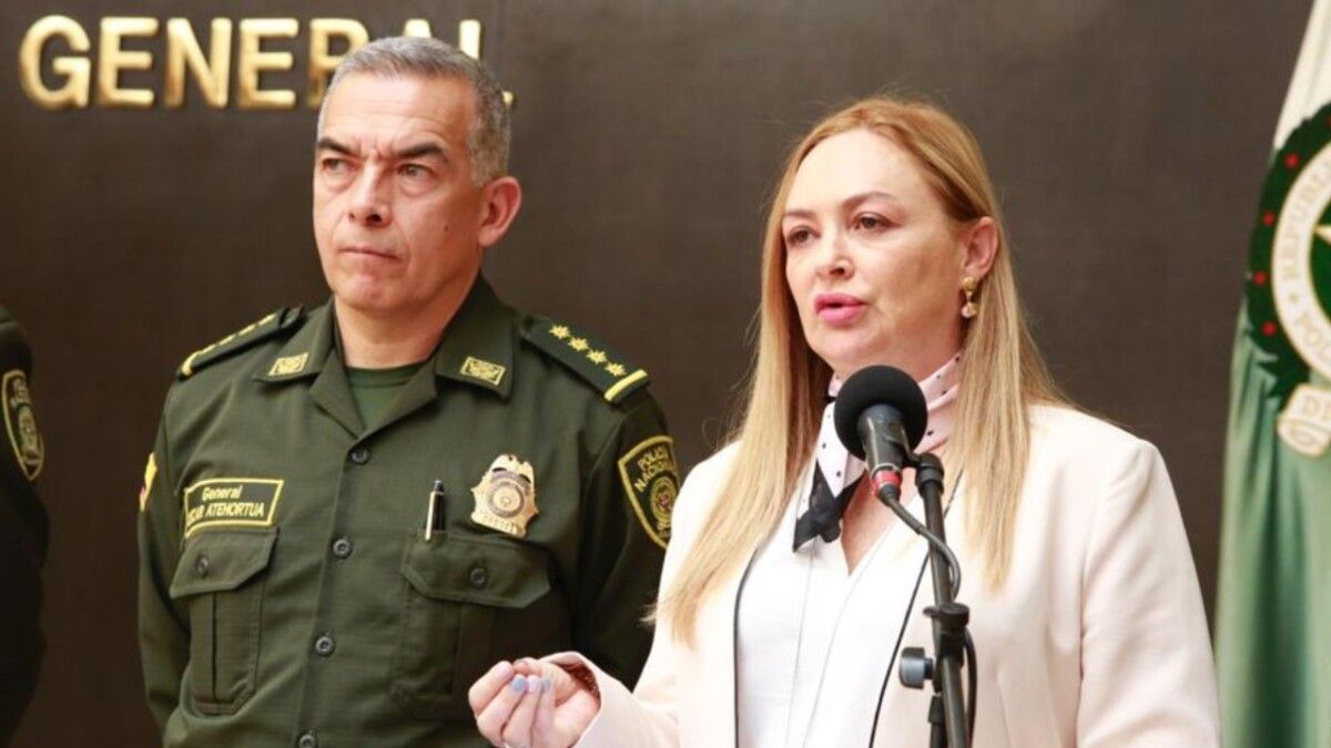 Imagen del artículo