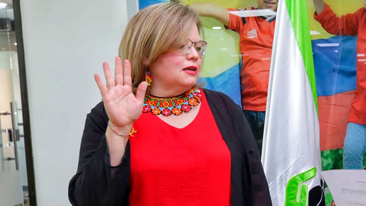 Imagen del artículo