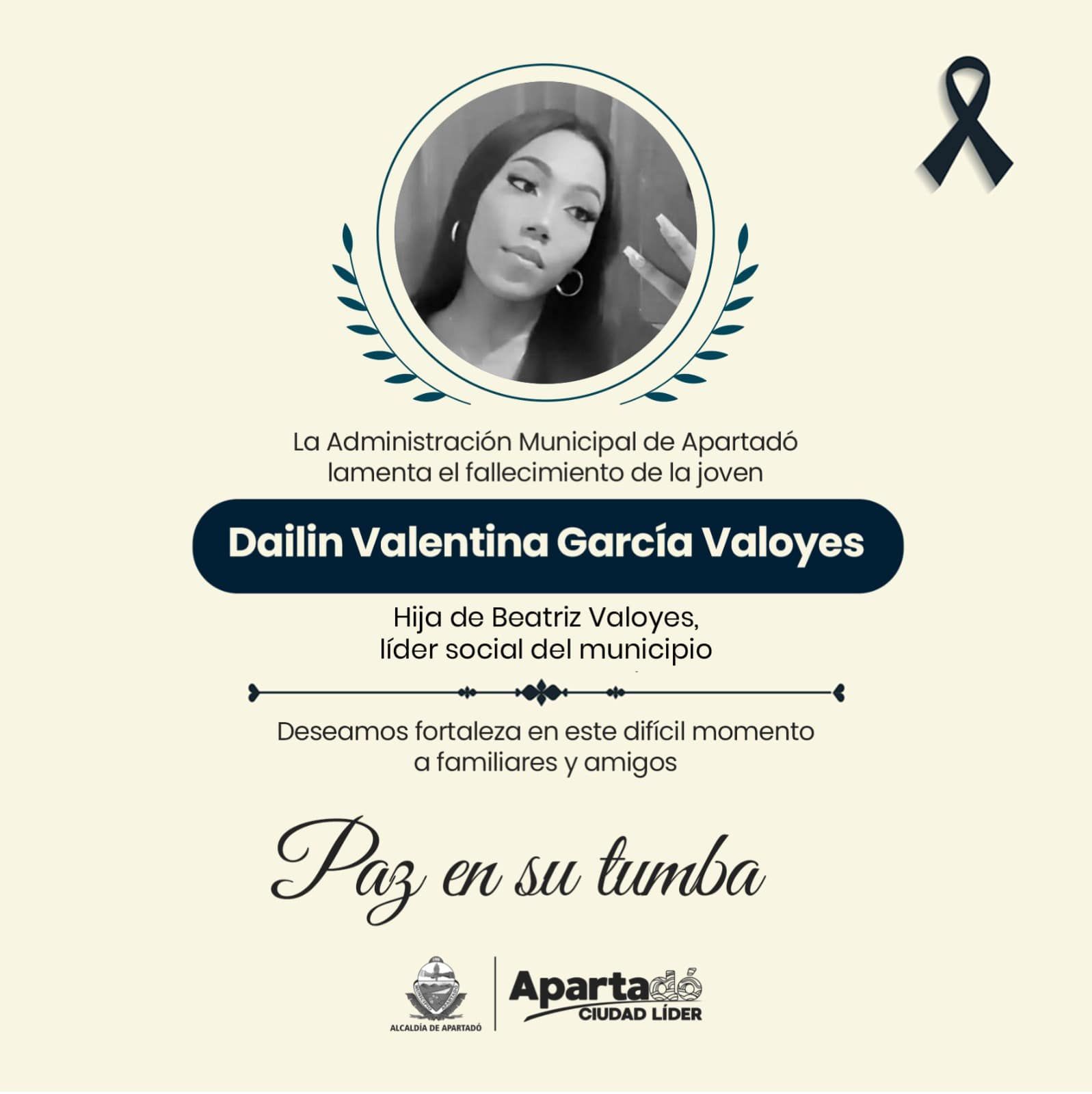 Imagen del artículo