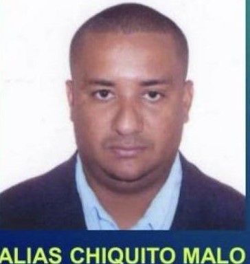 Las AGC le respondieron al Presidente Petro, luego del rompimiento  al cese al fuego con esa organización