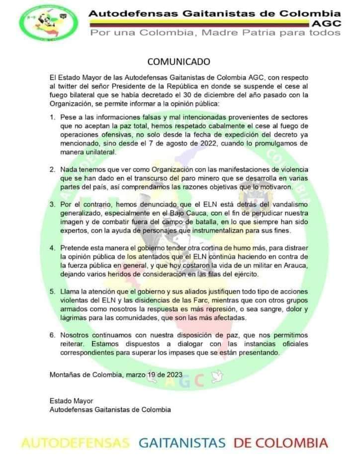 Imagen del artículo