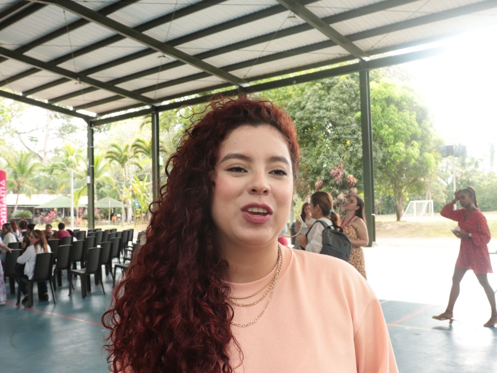 Imagen del artículo