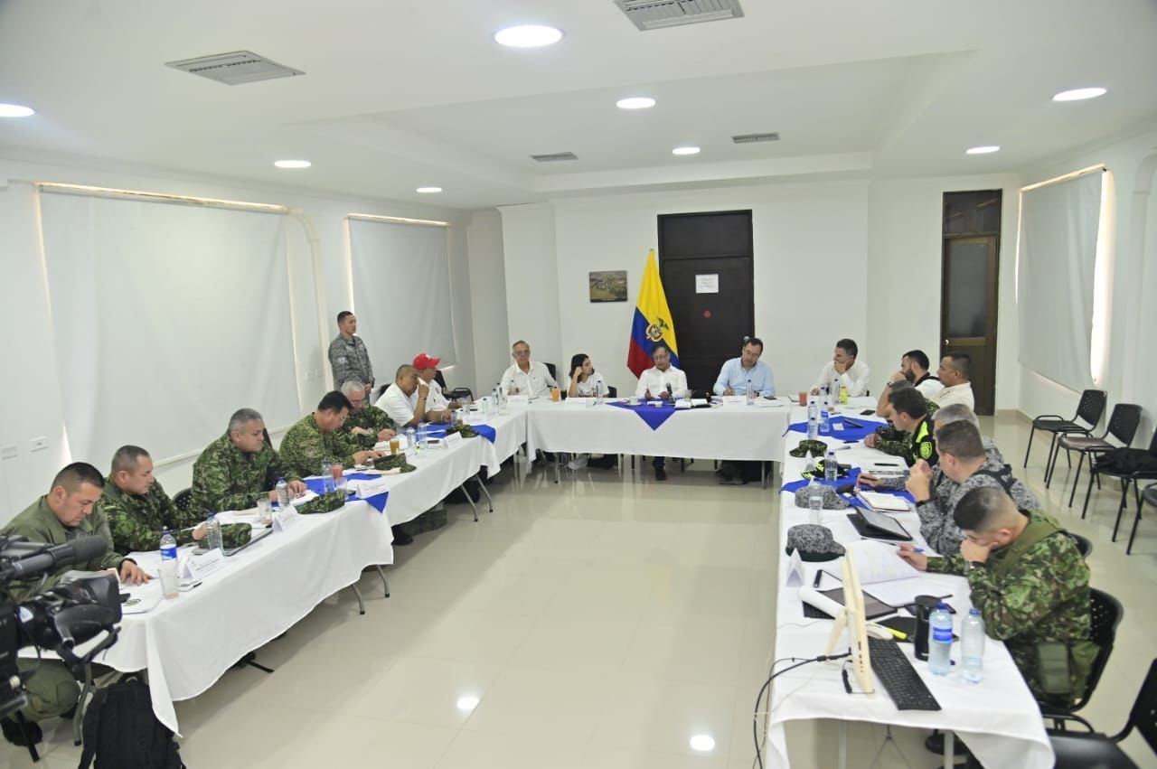 Imagen del artículo