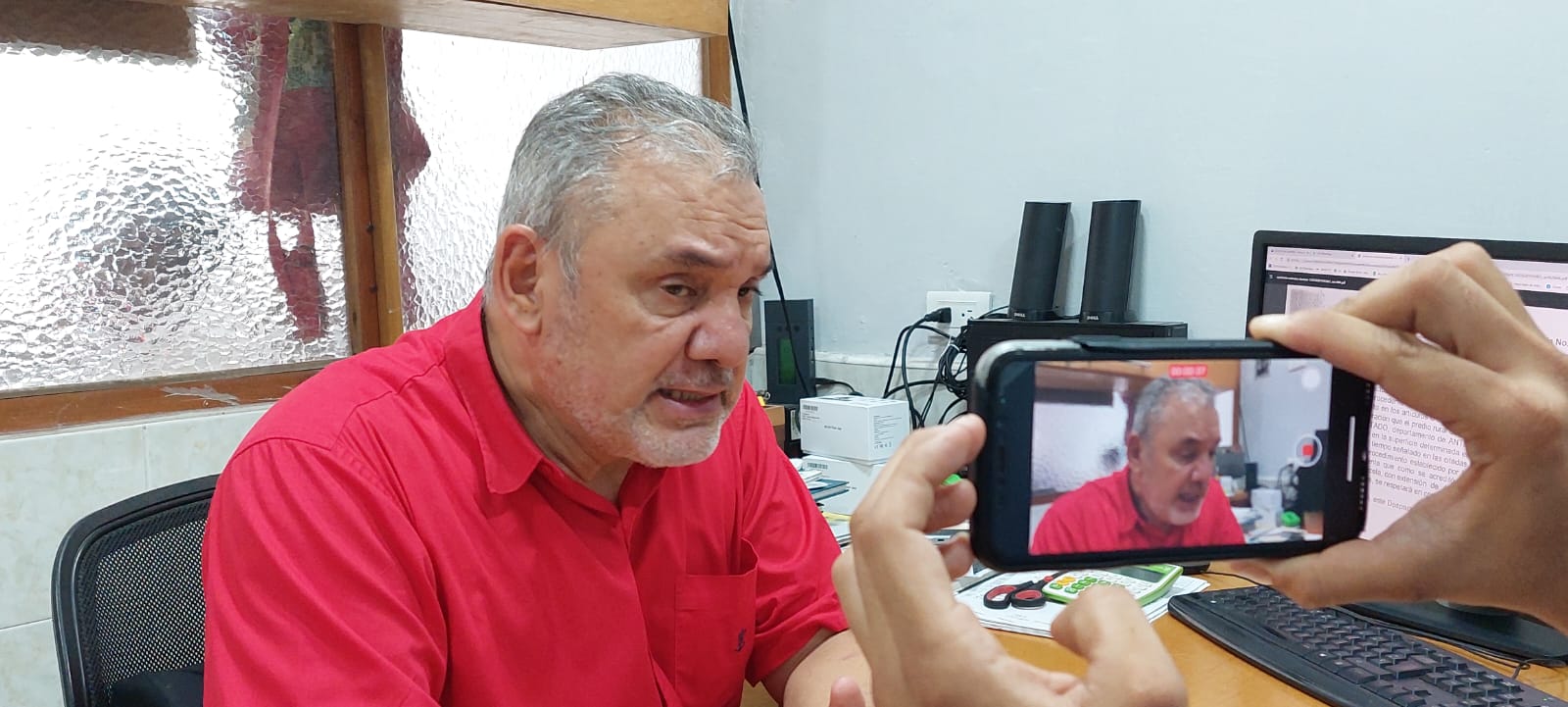 Imagen del artículo